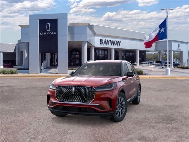car-gallery-2
