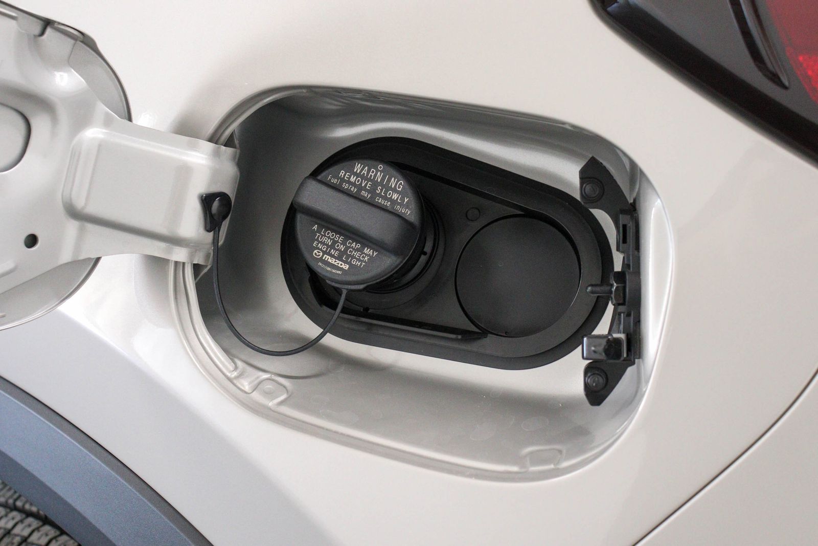 New Car 2025 Mazda Cx-5  2.5 S For Sale Under $30,000 In Austin, Texas