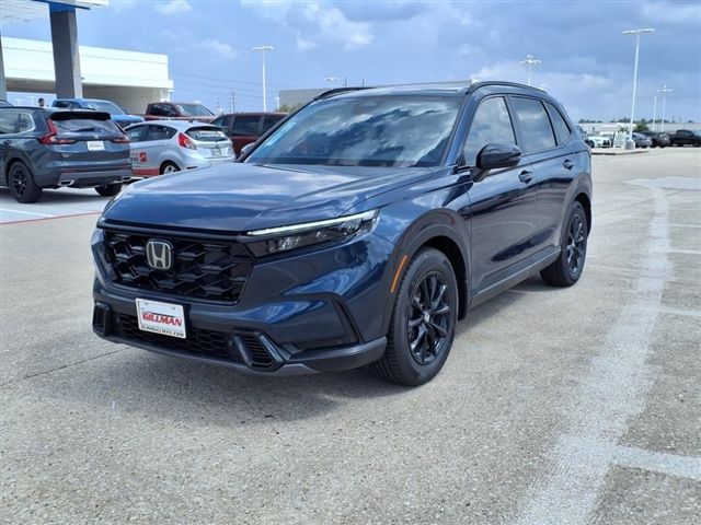 car-gallery-2