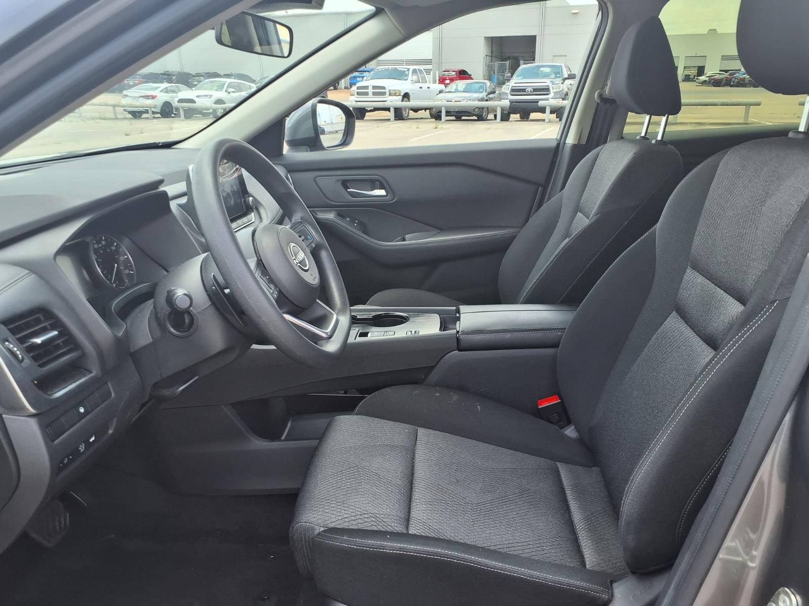 car-gallery-11