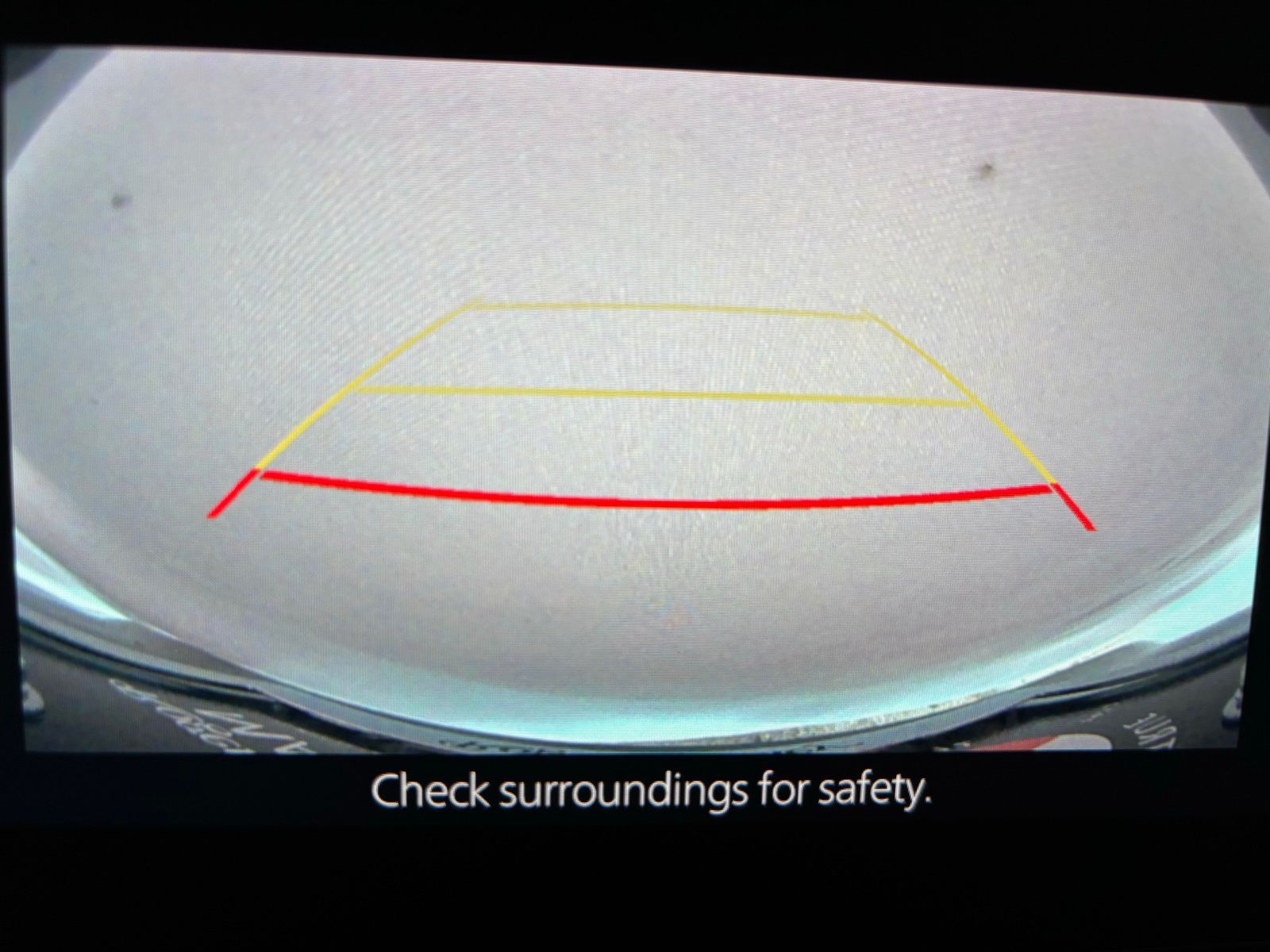 Used Car 2024 Mazda Mazda3  2.5 S Preferred Package For Sale Under $25,000 In Austin, Texas