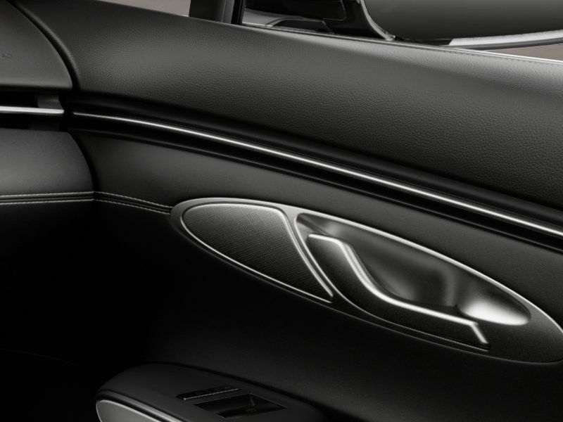 car-gallery-27