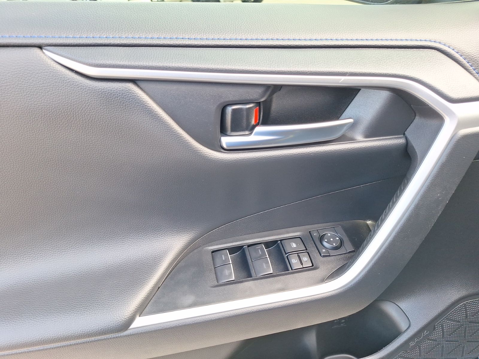 car-gallery-18