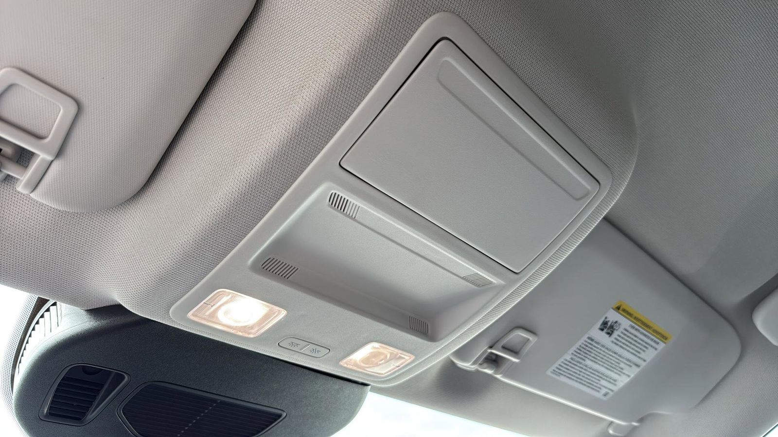 Used Car 2021 Ford Escape  Se For Sale Under $20,000 In Austin, Texas