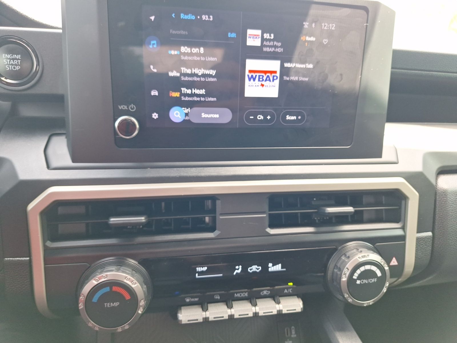 car-gallery-22