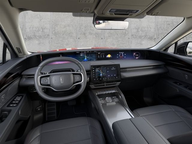 car-gallery-9