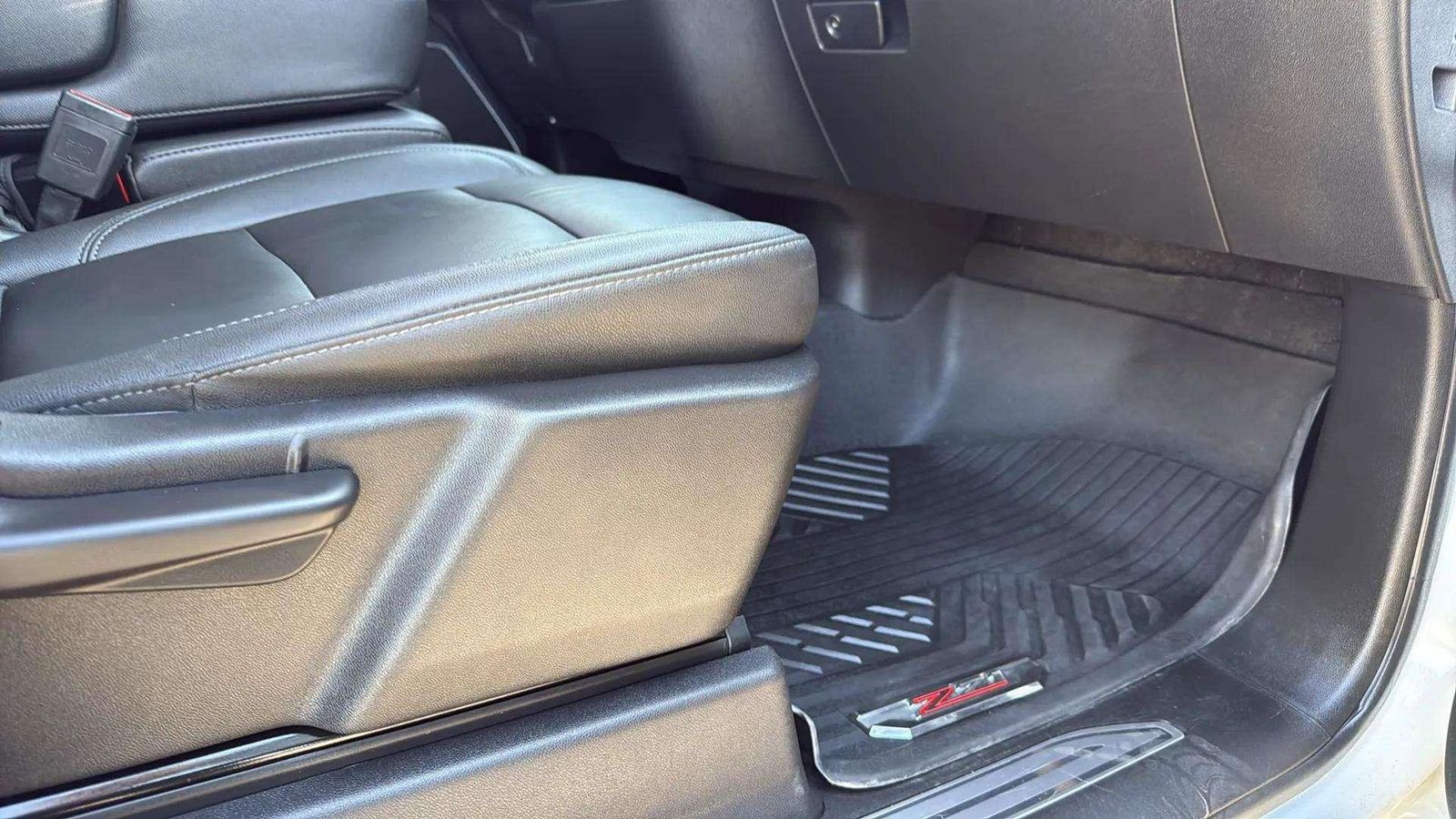 Used Car 2024 Chevrolet Silverado 2500hd  Lt For Sale Under $50,000 In Austin, Texas
