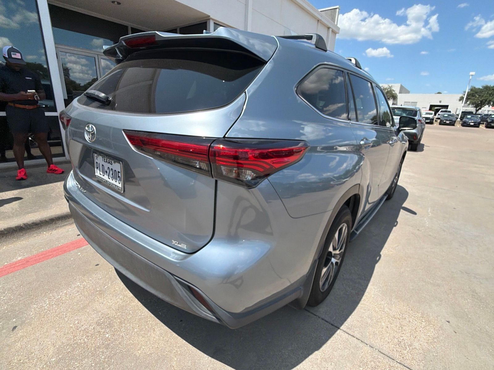 car-gallery-5