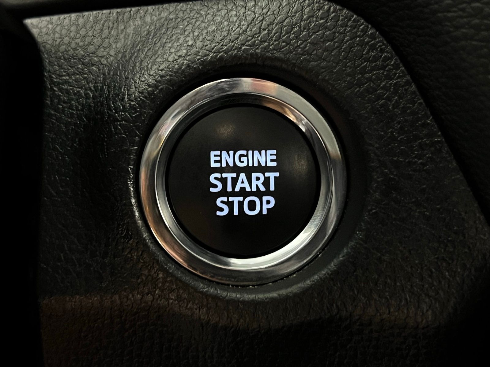 Thumbnail: 2024 Toyota RAV4 - 20