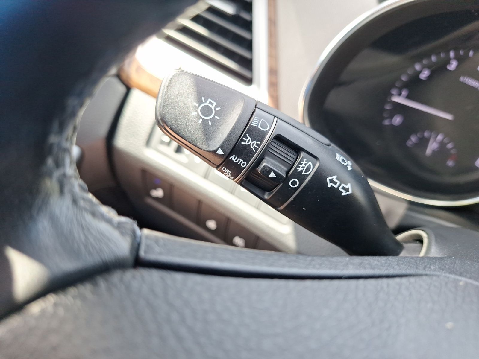 car-gallery-22
