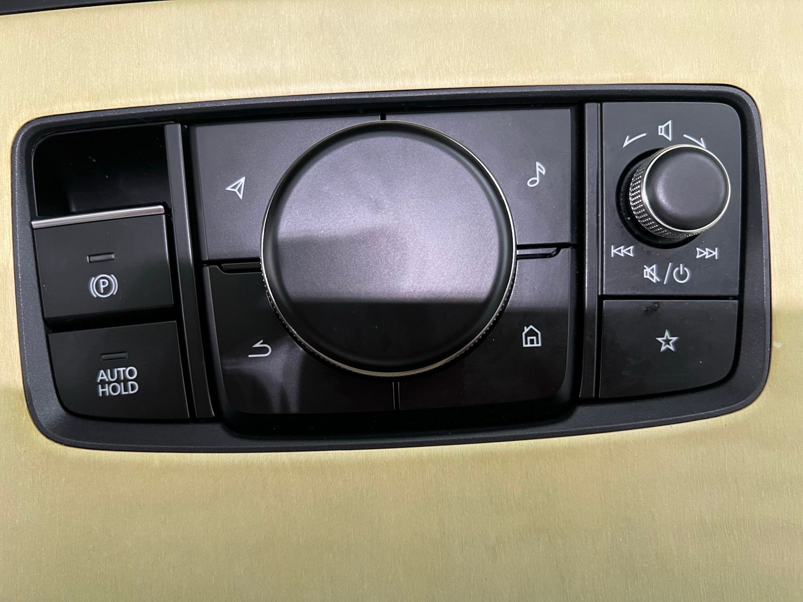 Used Car 2025 Mazda Cx-90  Wagon 4 Dr. 3.3 Turbo S Premium Plus All Wheel Drive For Sale Under $50,000 In Austin, Texas