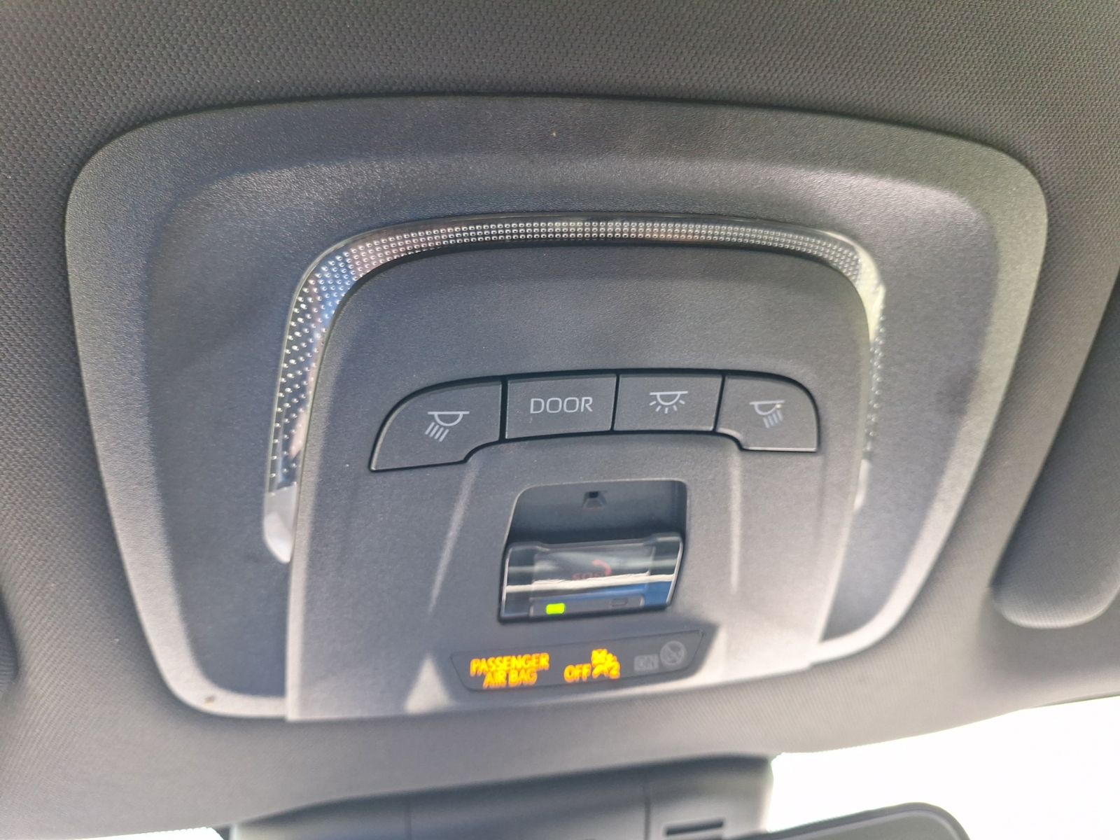 car-gallery-28