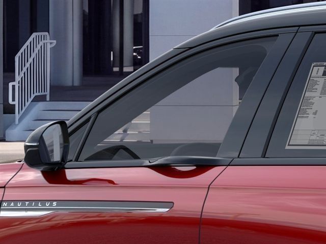 car-gallery-20