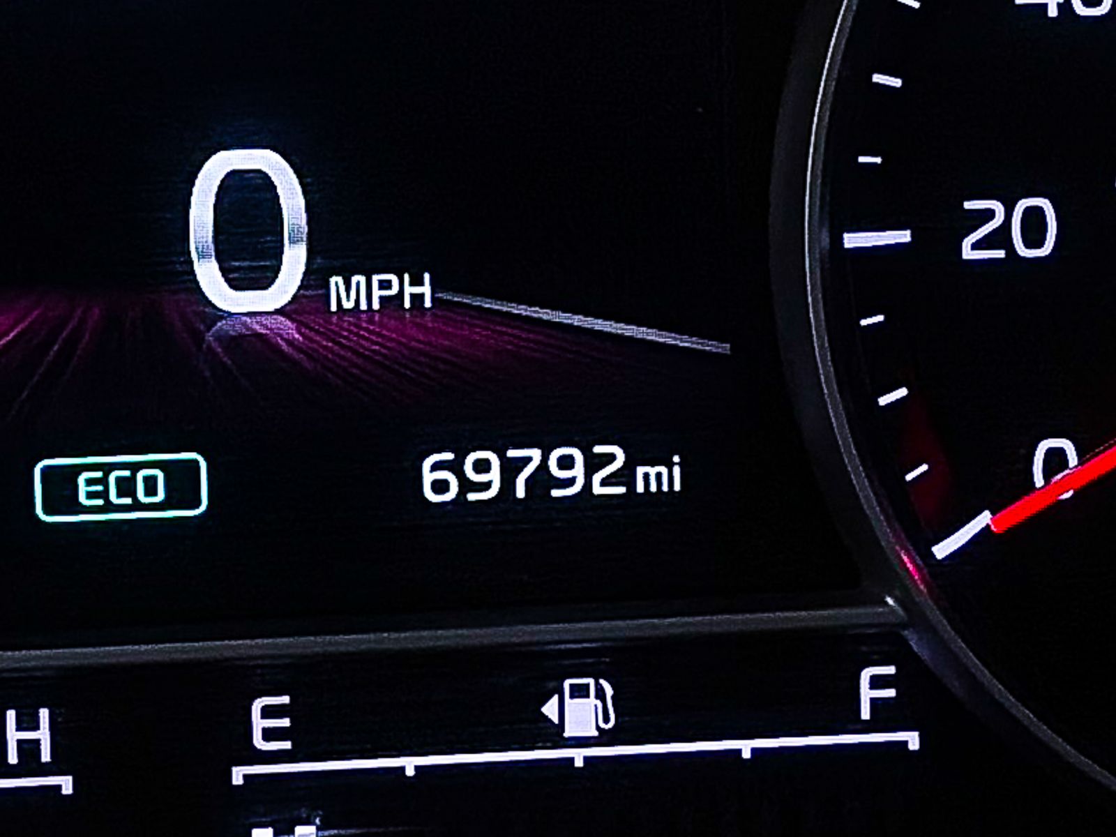 2021 Kia Sorento SX - Photo 36