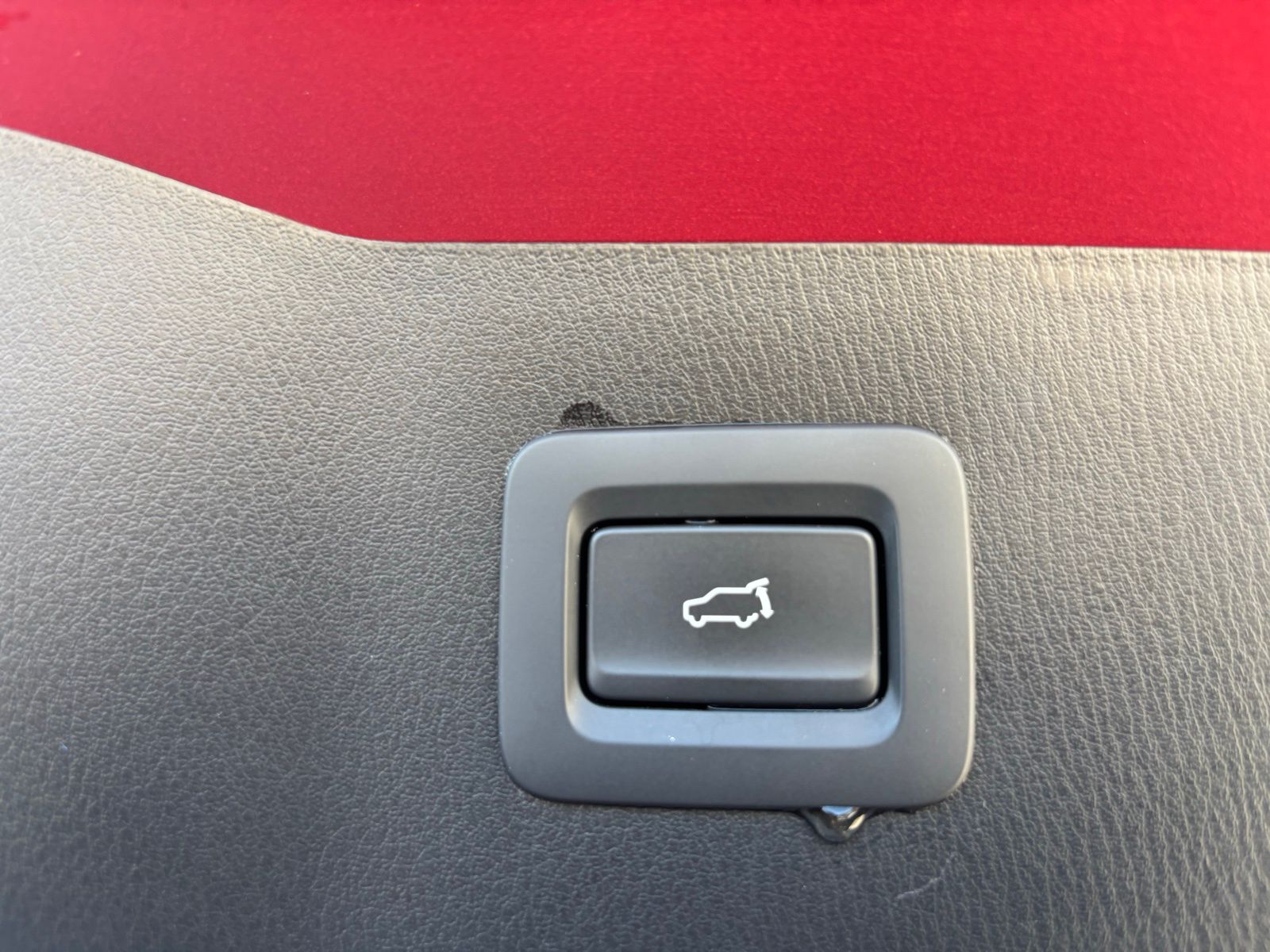 Used Car 2025 Mazda Cx-5  2.5 S Preferred Package For Sale Under $30,000 In Austin, Texas