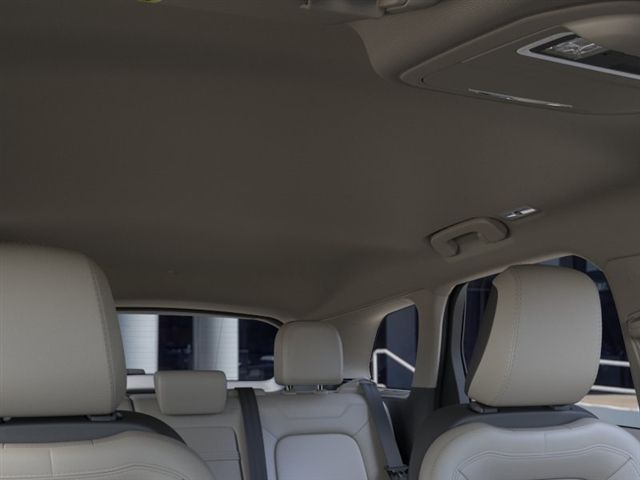 car-gallery-22