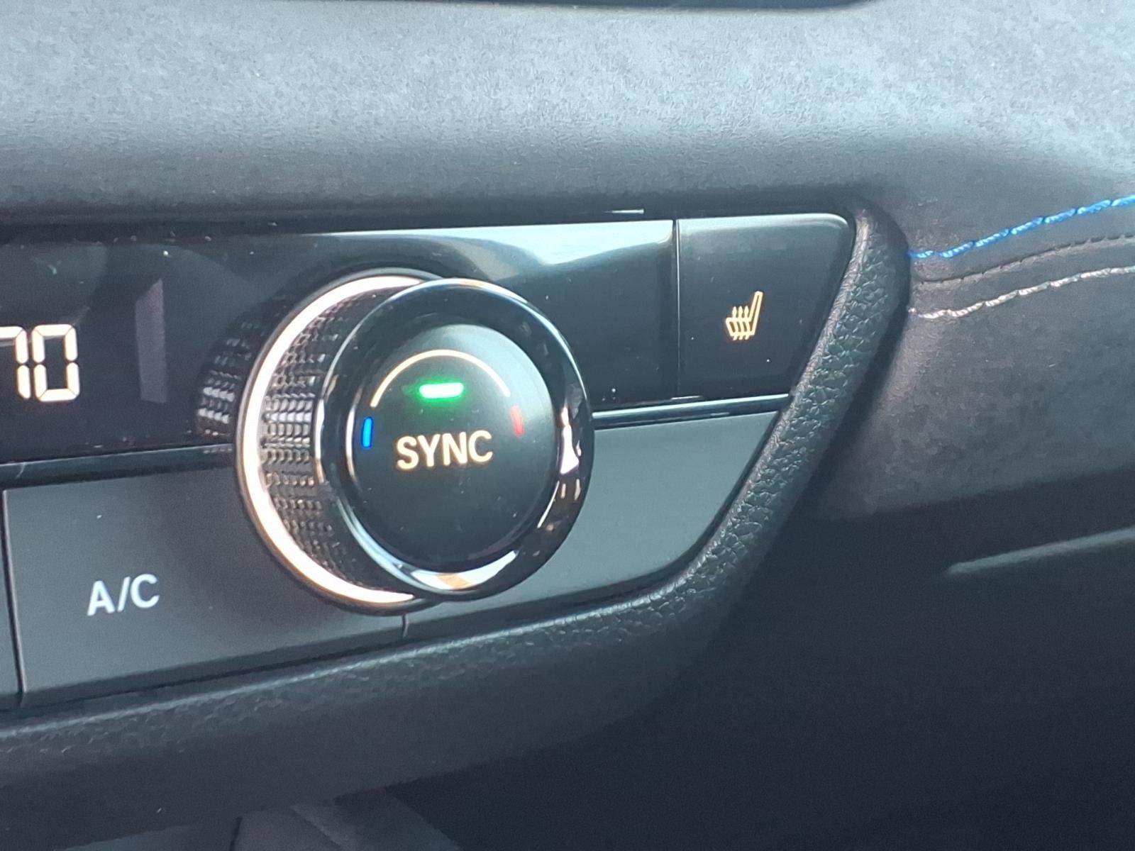 car-gallery-5