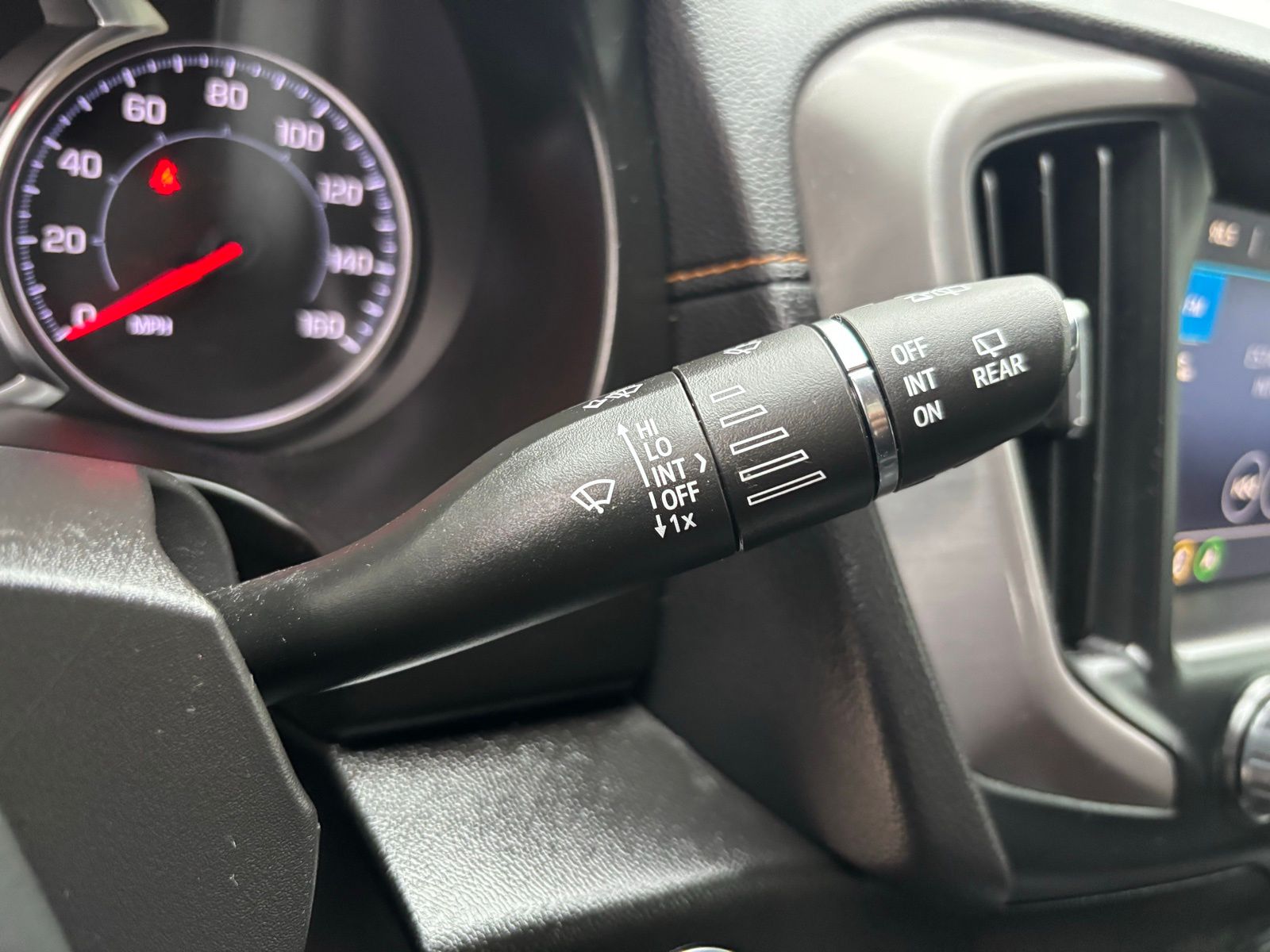 Used Car 2024 Gmc Terrain  At4 For Sale Under $35,000 In Austin, Texas