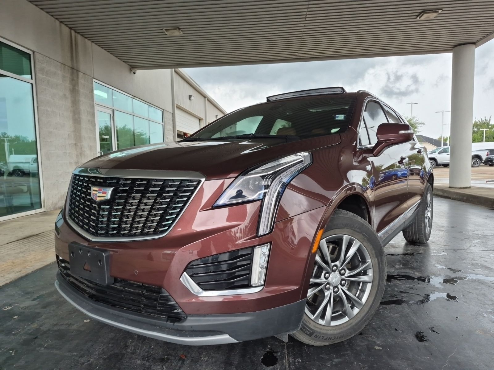 car-gallery-1