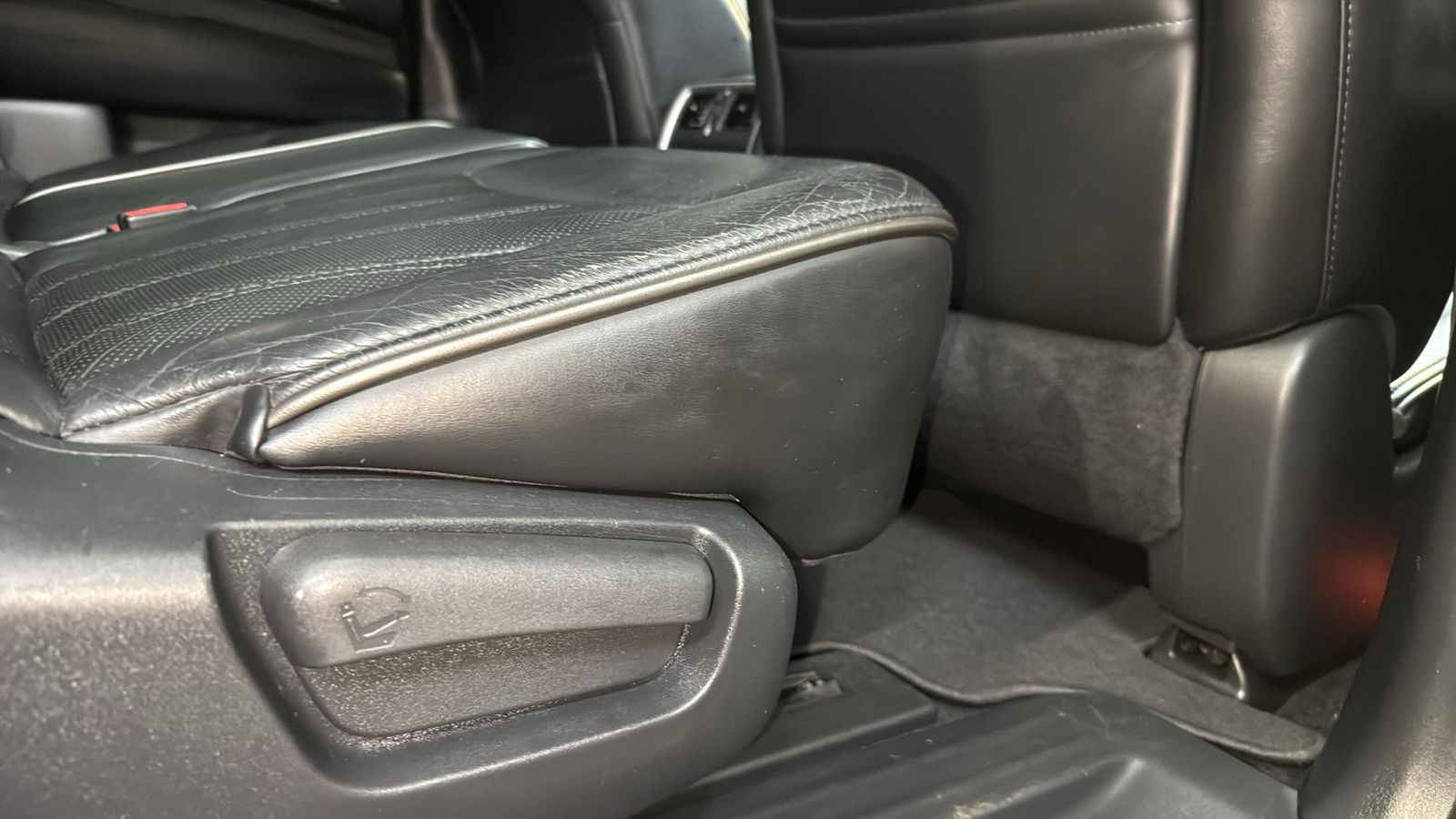 Used Car 2013 Infiniti Jx35  Base For Sale Under $10,000 In Austin, Texas