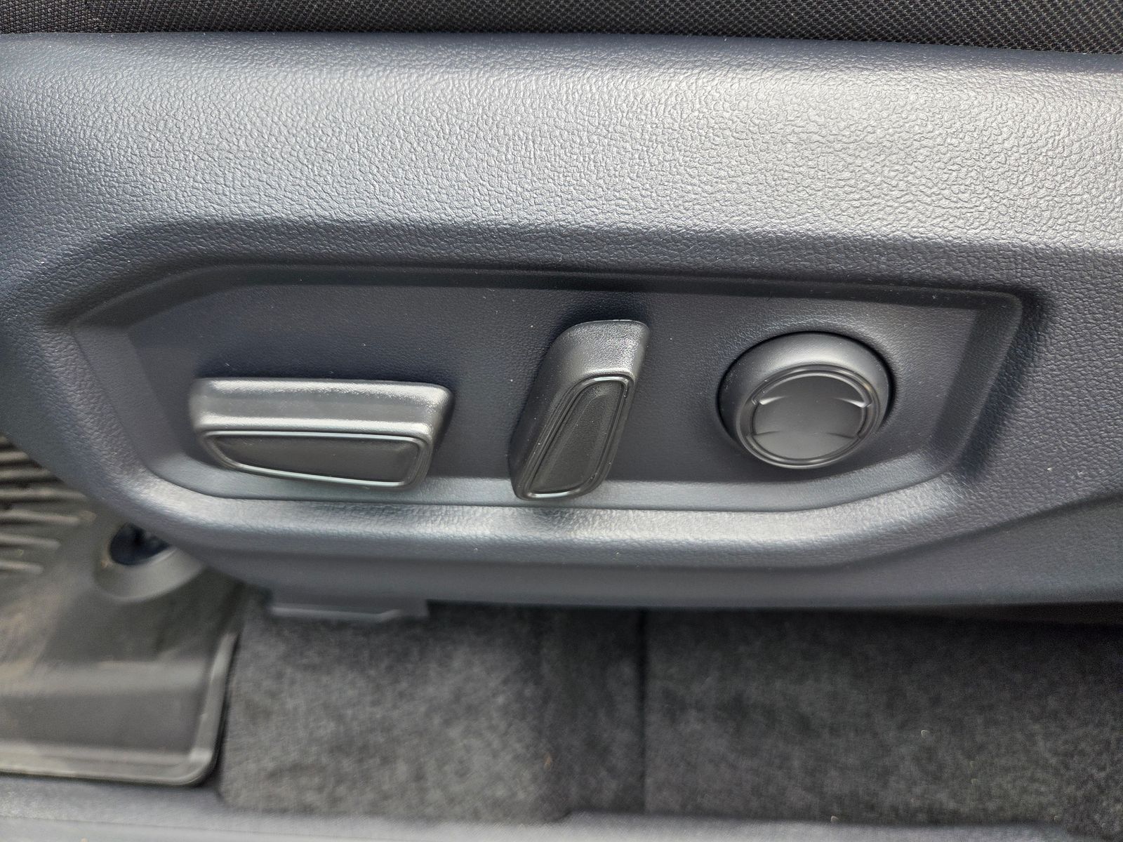 new 2026 Toyota Tundra car, priced at $60,077