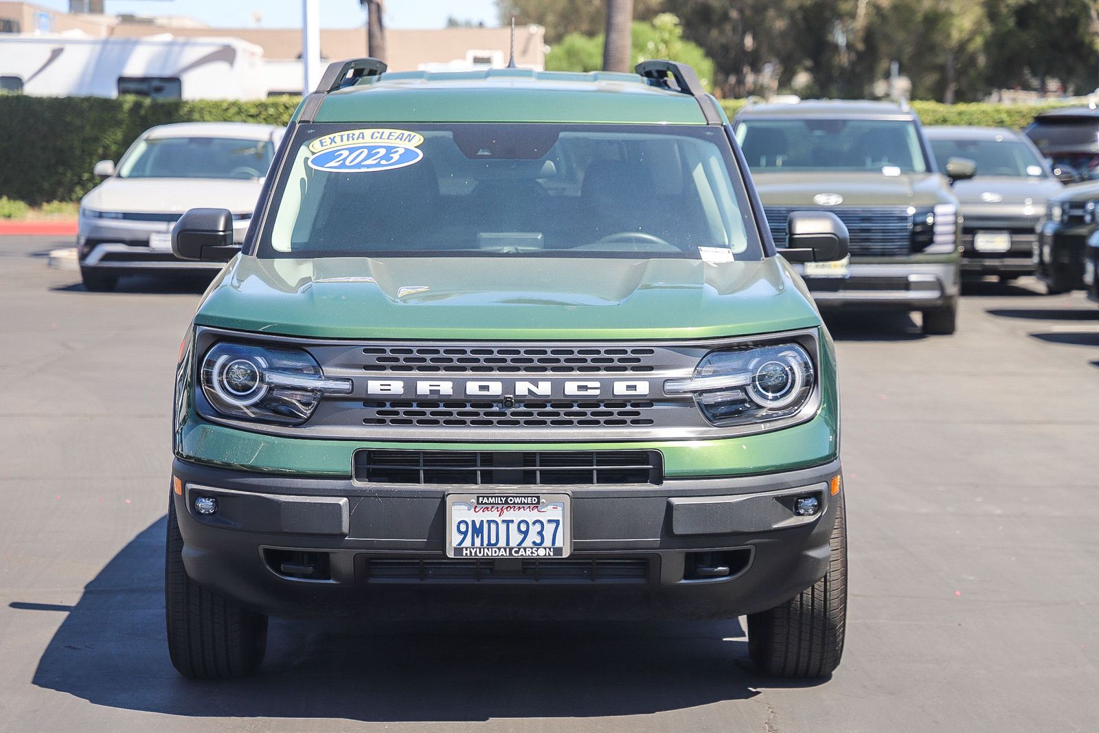 car-gallery-2