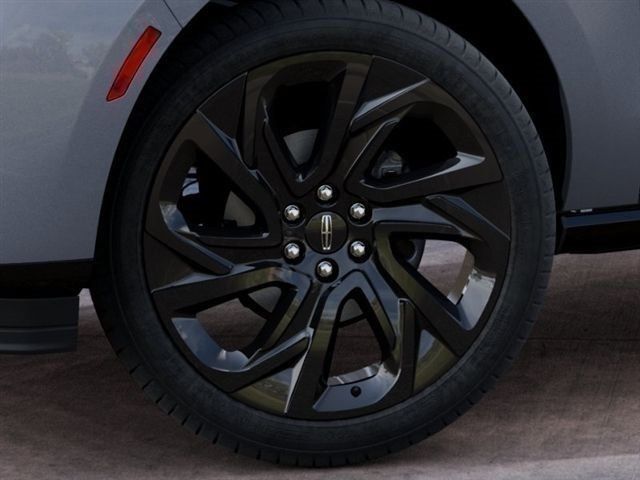 car-gallery-19