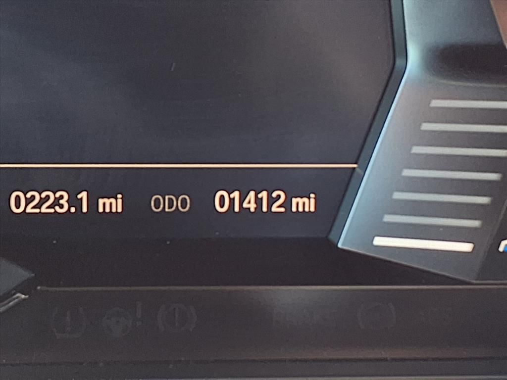 2026 Toyota GR Supra 3.0 Premium  at Gullo Toyota