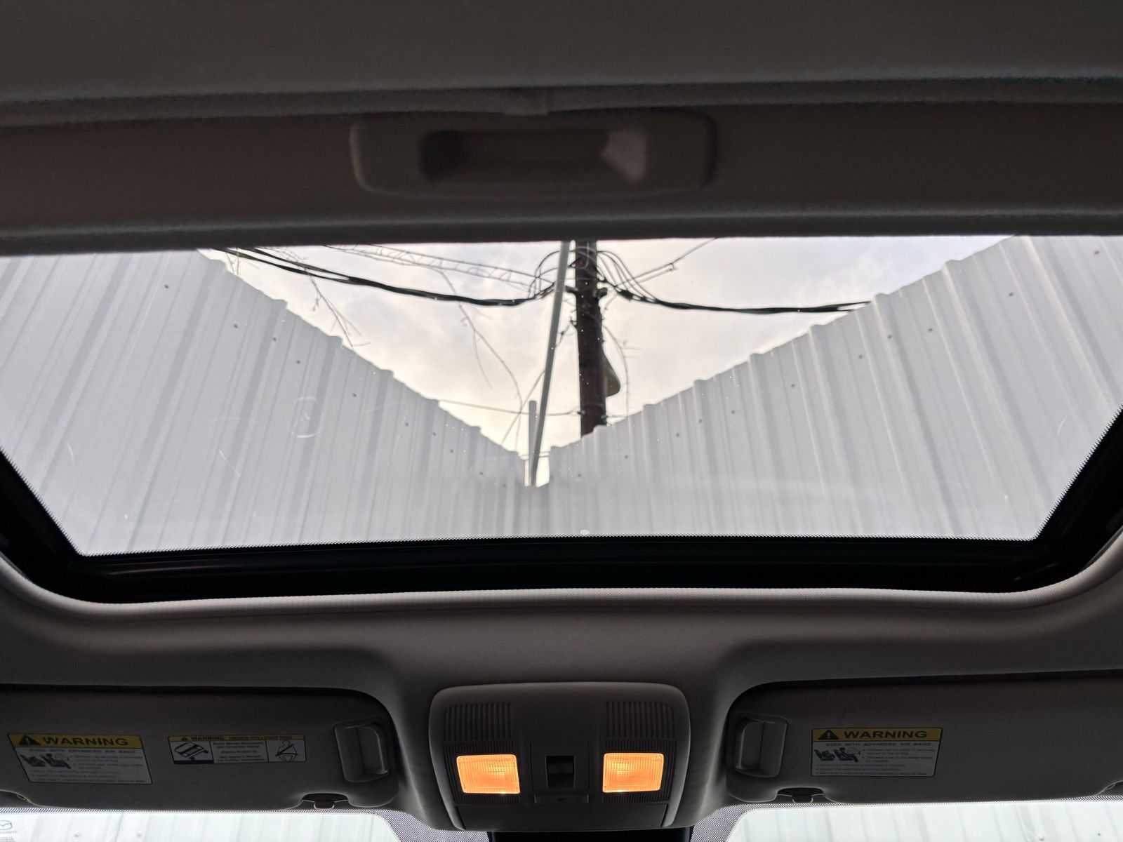 Used Car 2023 Mazda Cx-5  2.5 S Preferred Package For Sale Under $25,000 In Austin, Texas