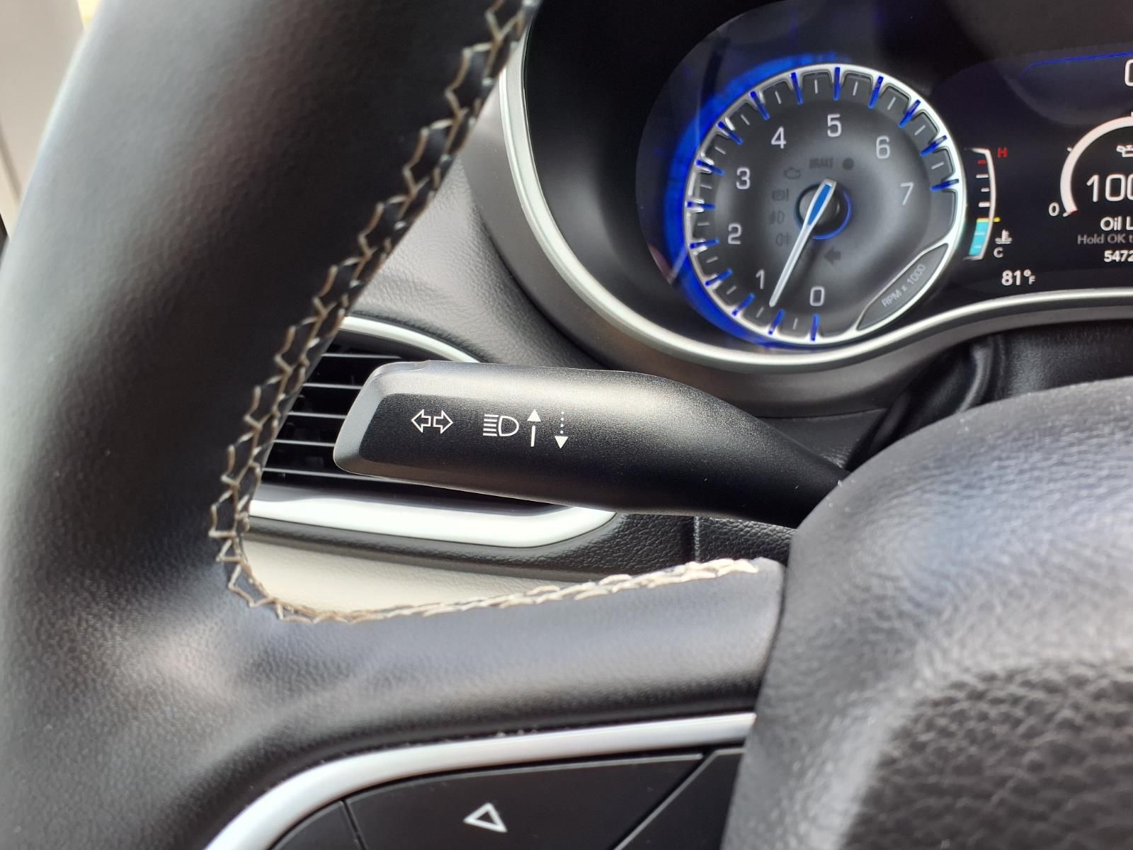 car-gallery-17
