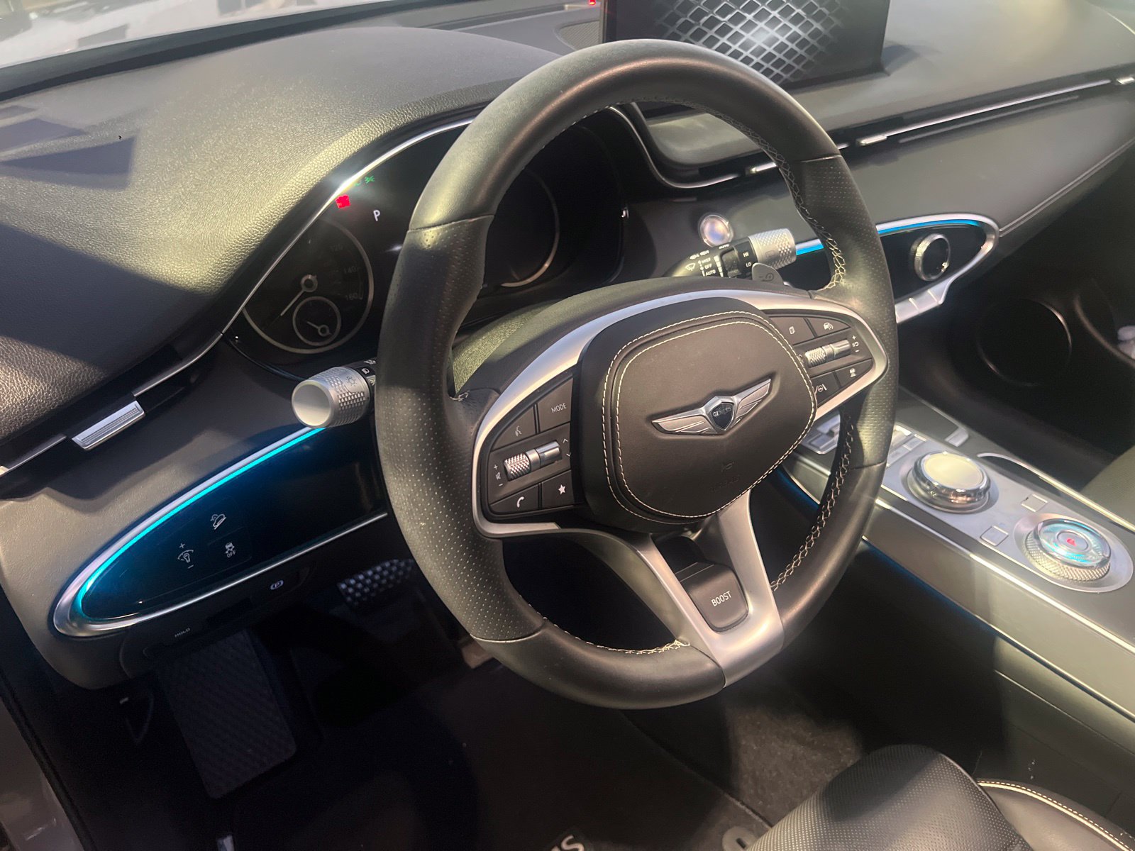 car-gallery-34