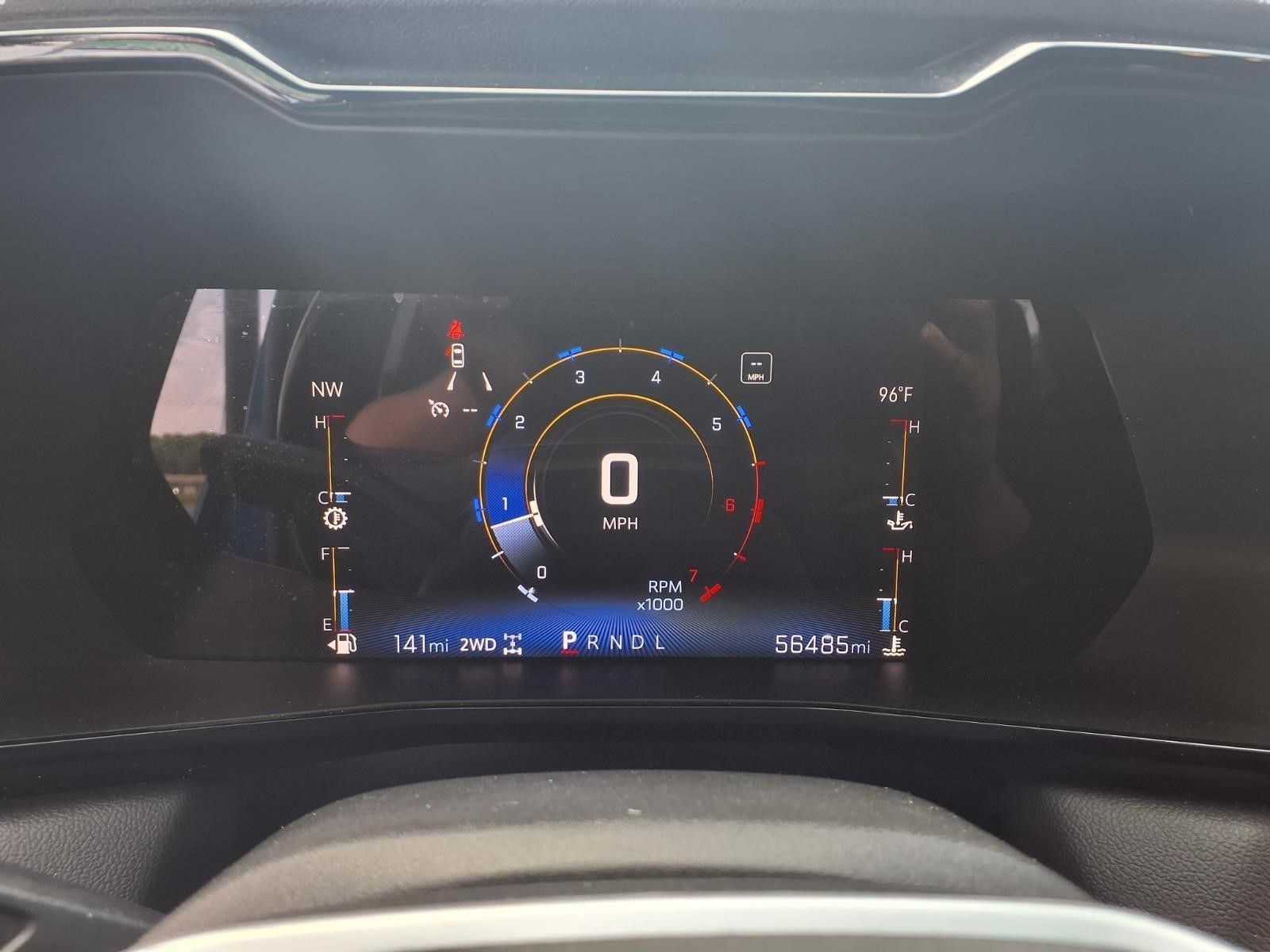 car-gallery-21