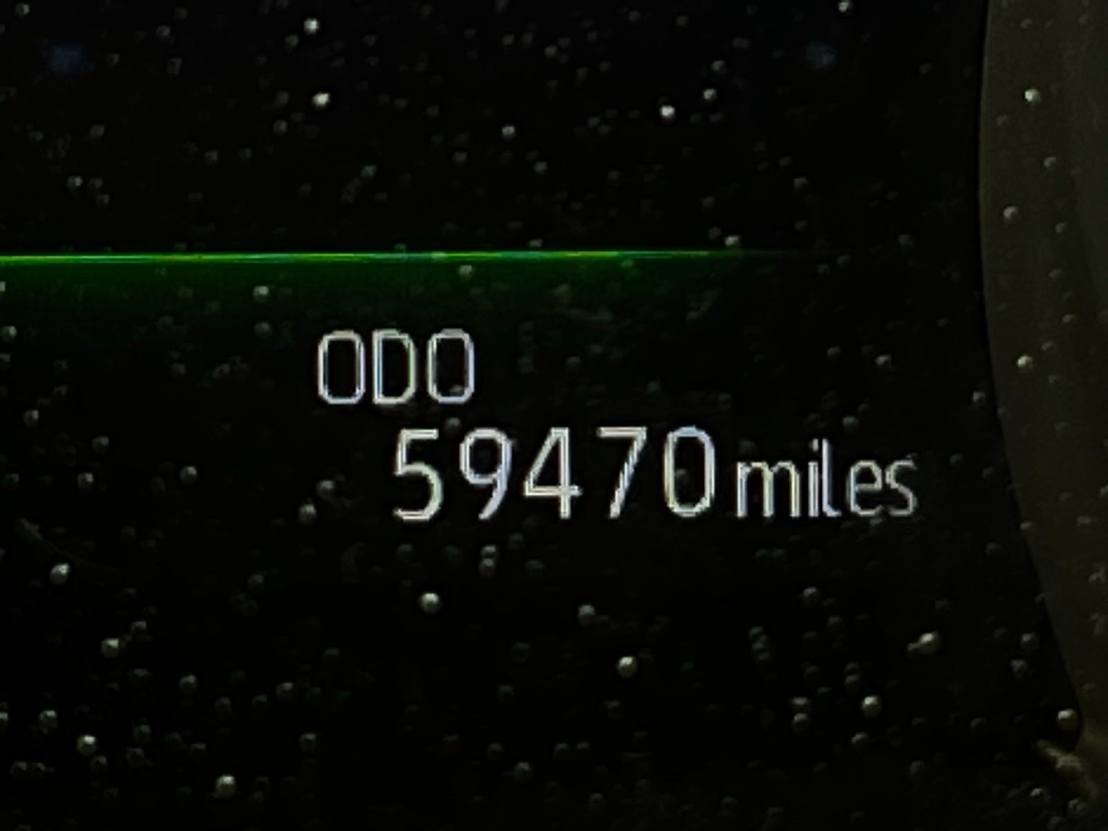 Thumbnail: 2023 Toyota Camry - 12