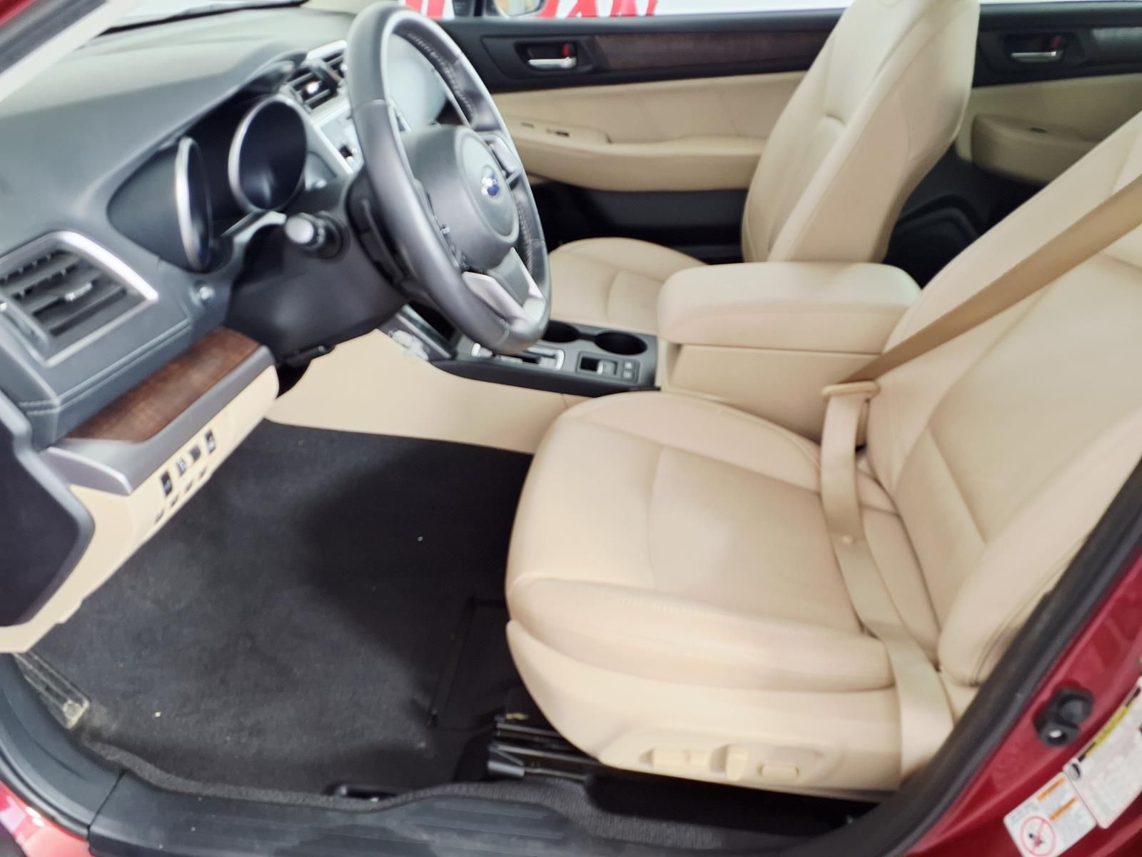 car-gallery-13