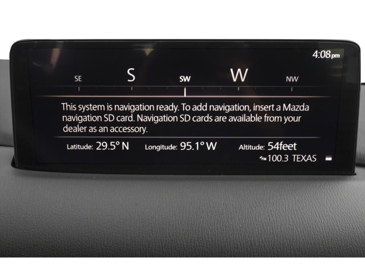 New Car 2025 Mazda Cx-5  2.5 S For Sale Under $30,000 In Austin, Texas