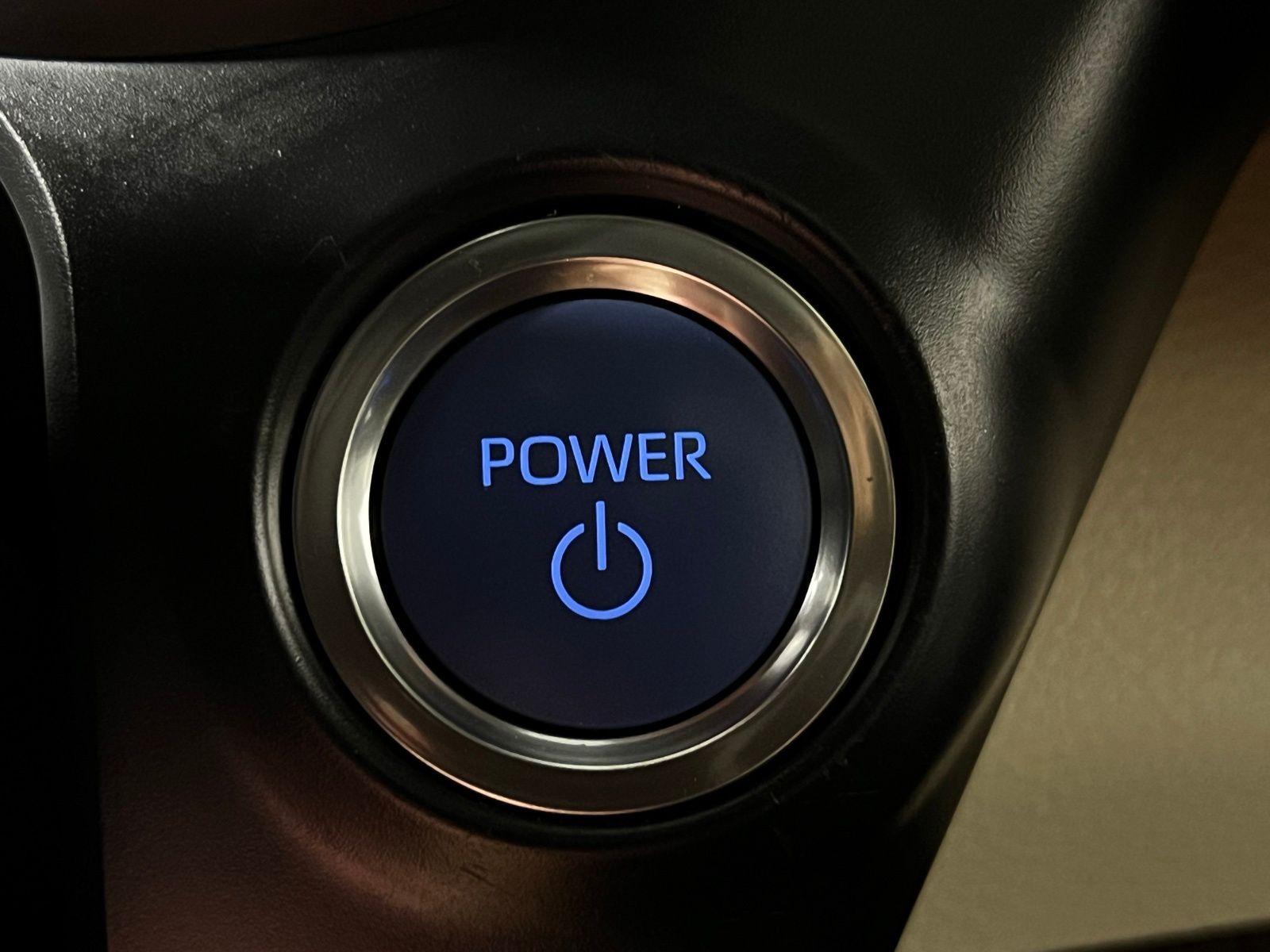 Thumbnail: 2024 Toyota Sienna - 22