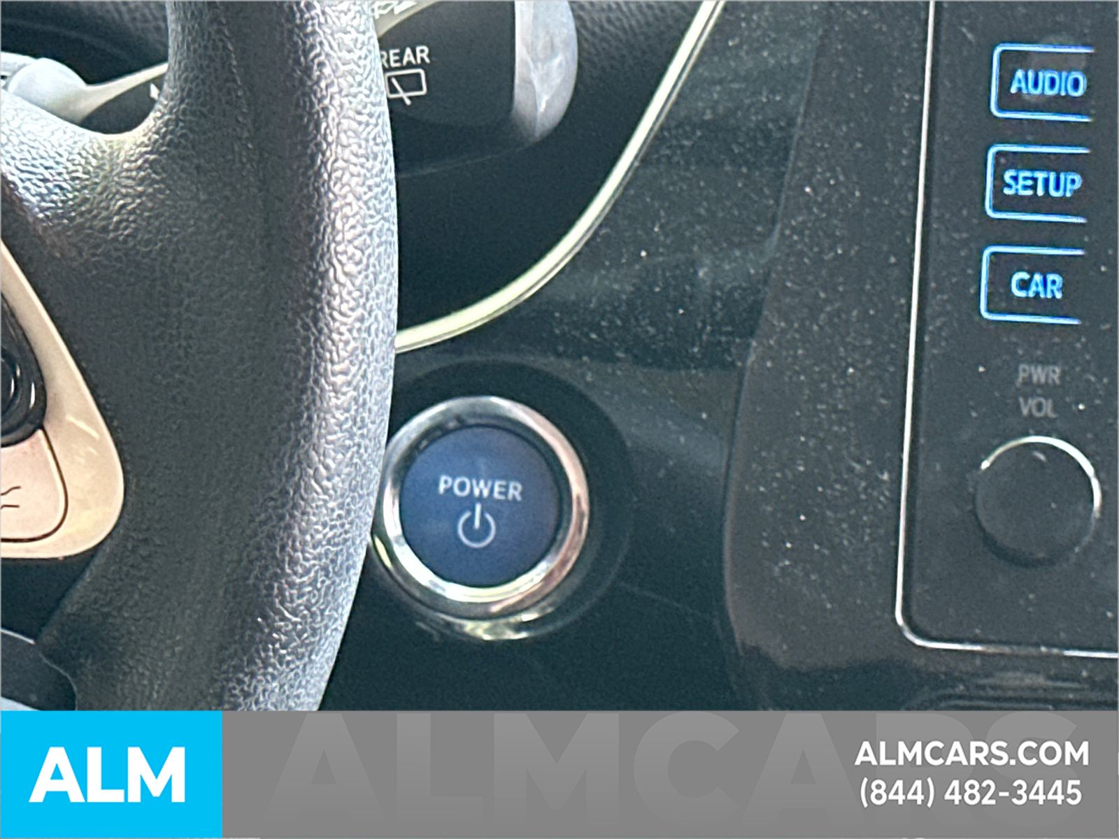 Used 2018 Gray Toyota Two image 33