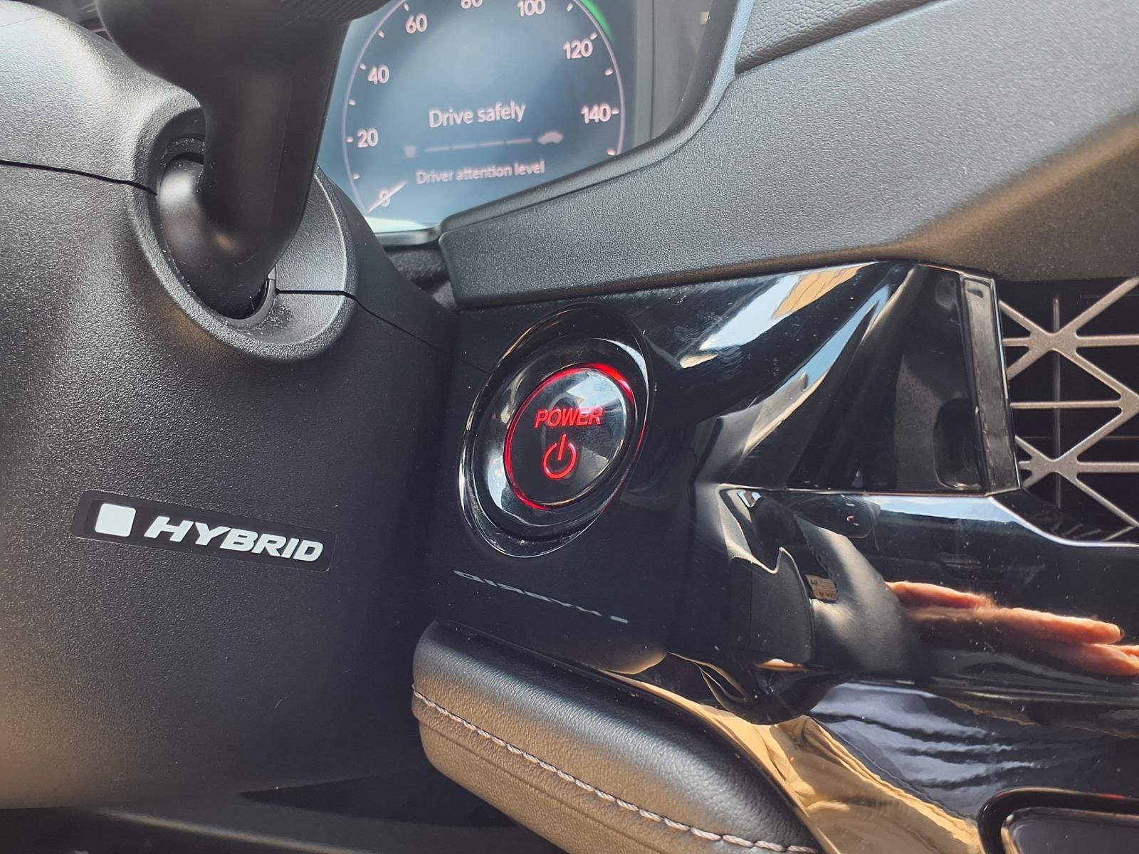 car-gallery-12