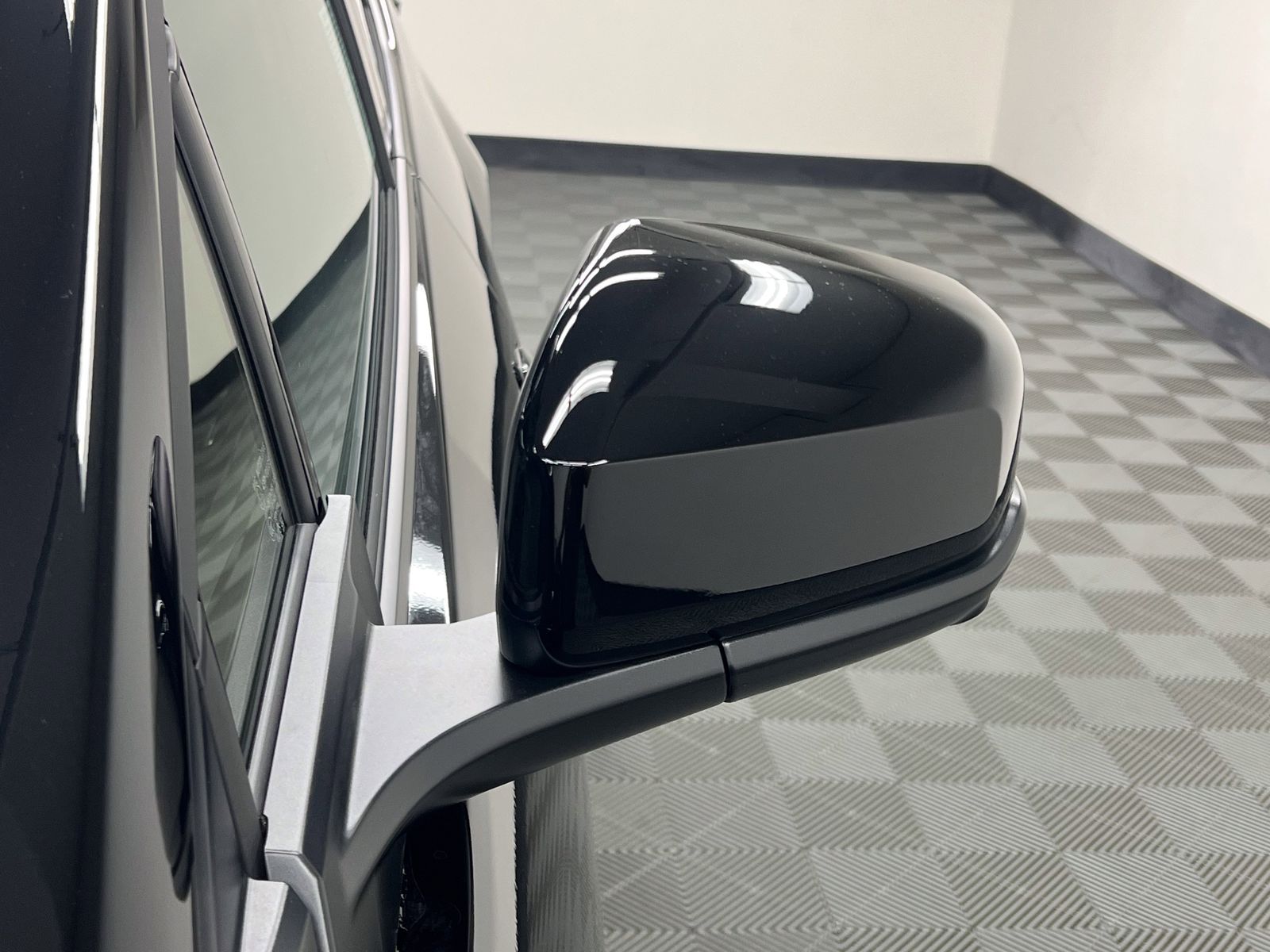 new 2026 Toyota C-HR car