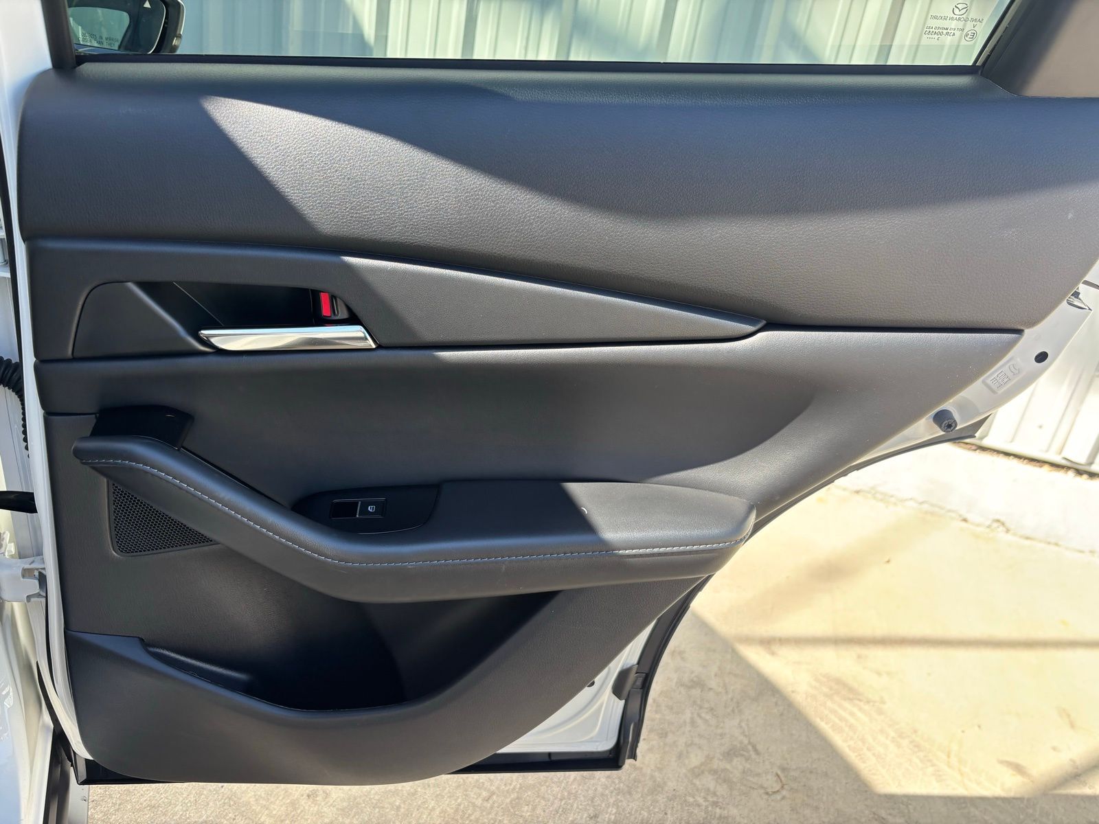 Used Car 2024 Mazda Cx-30  2.5 S Preferred Package For Sale Under $30,000 In Austin, Texas