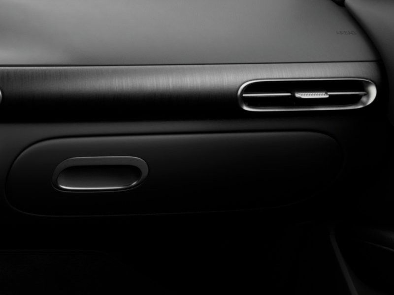 car-gallery-29