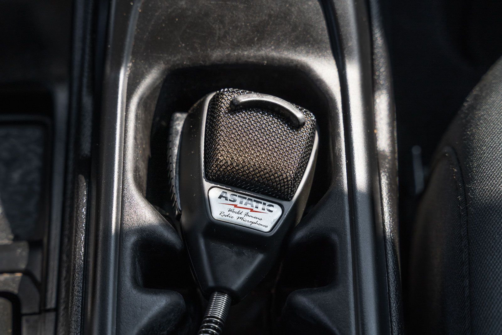 Used 2021 Jeep Wrangler SUV