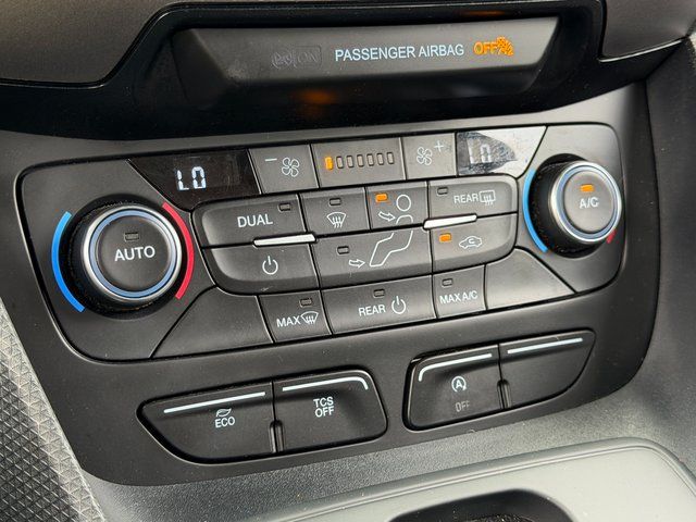 Certified Used 2021 Magnetic Metallic Ford XL image 23
