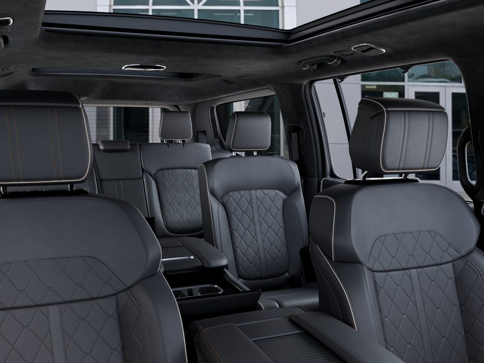 car-gallery-26