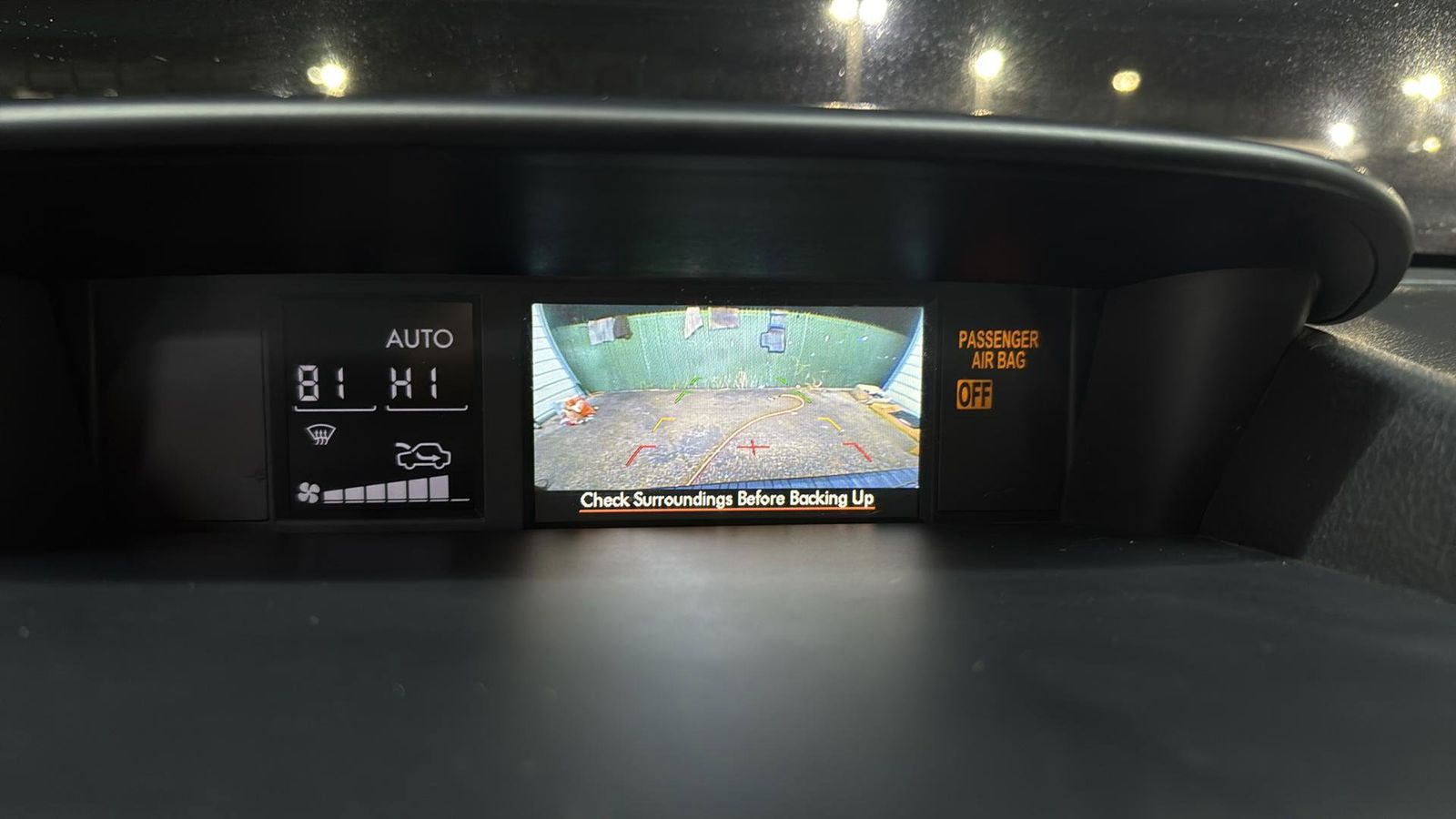 Used Car 2014 Subaru Forester  2.0xt Touring For Sale Under $12,000 In Austin, Texas