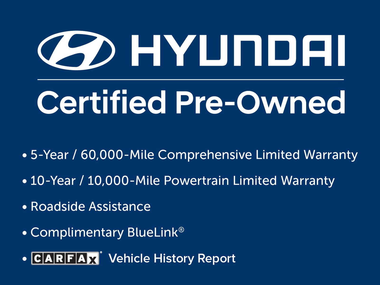 Used 2025 Black Hyundai SEL Sport image 4