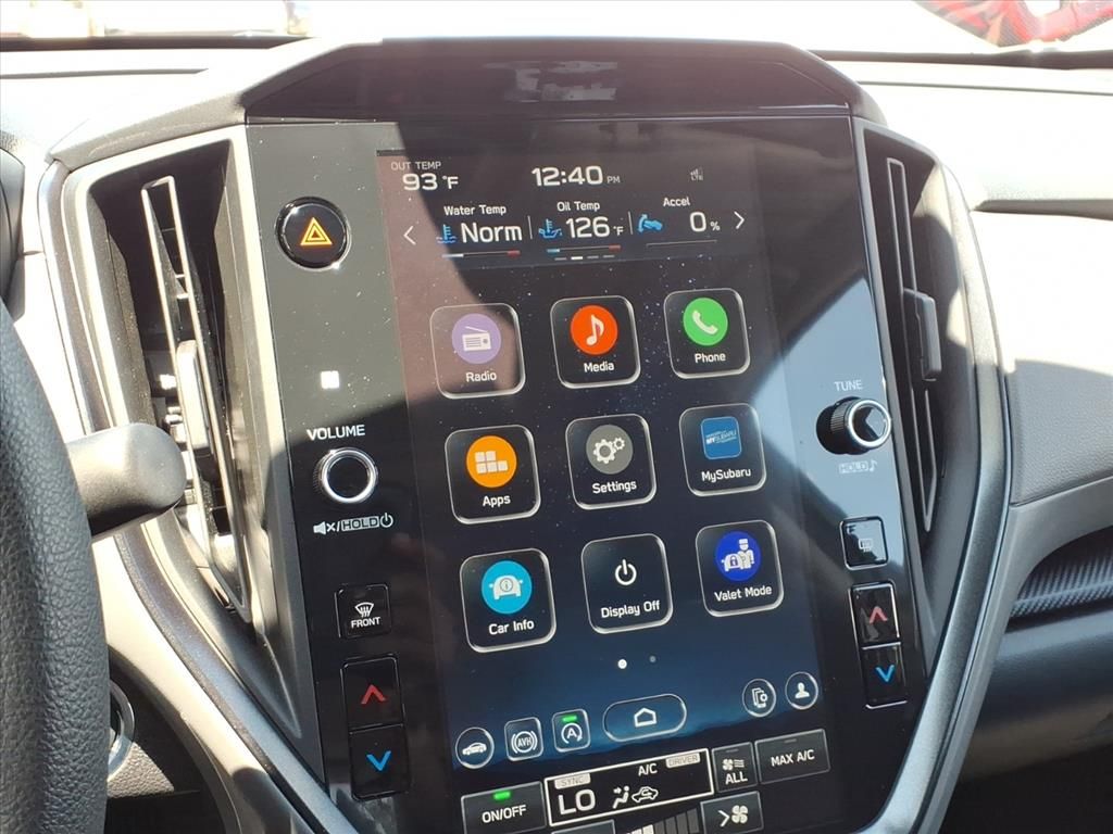 car-gallery-18