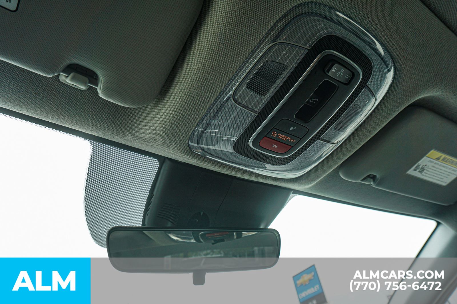 Used 2025 Gray Hyundai SEL Convenience image 61