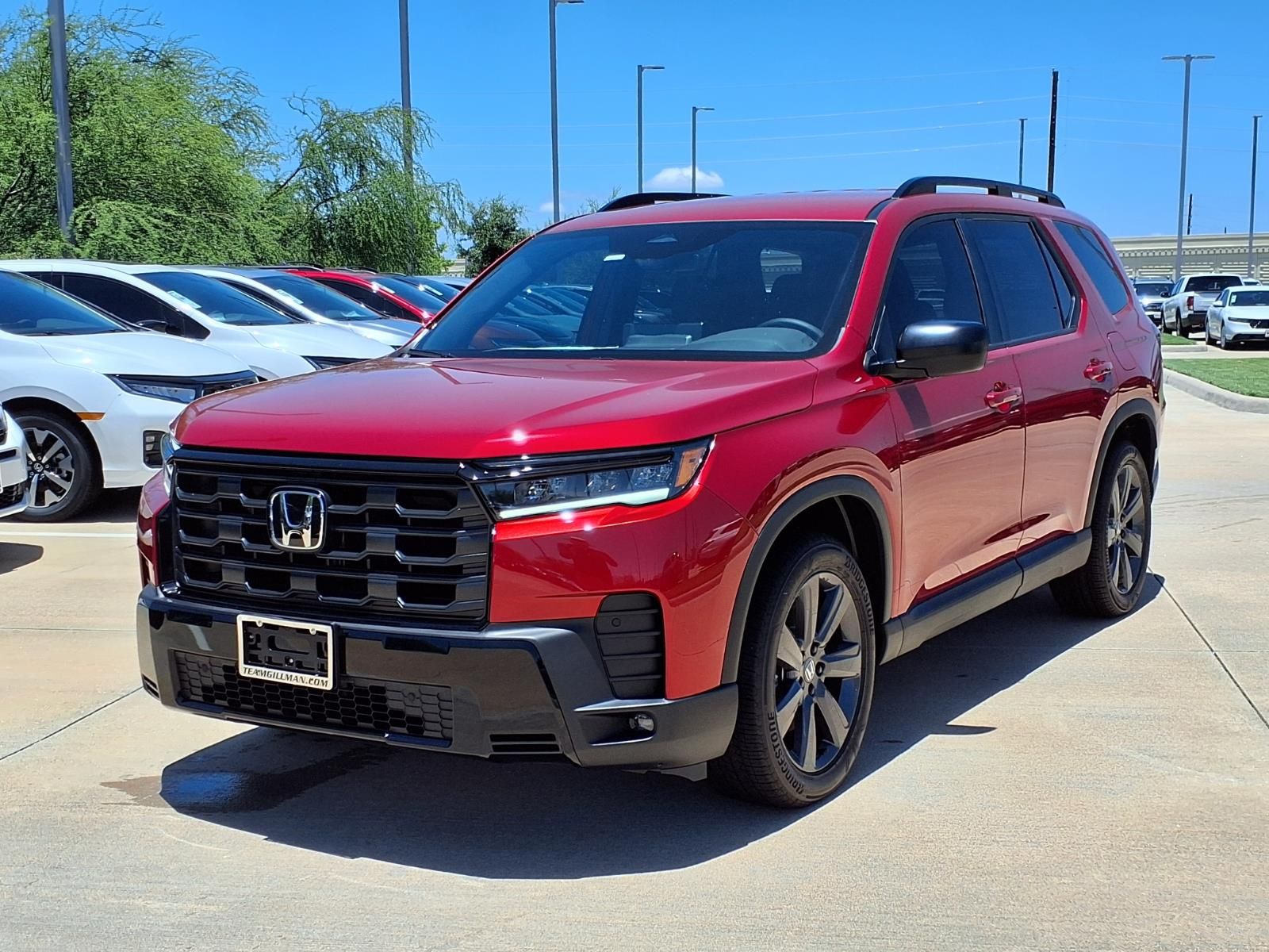 car-gallery-3