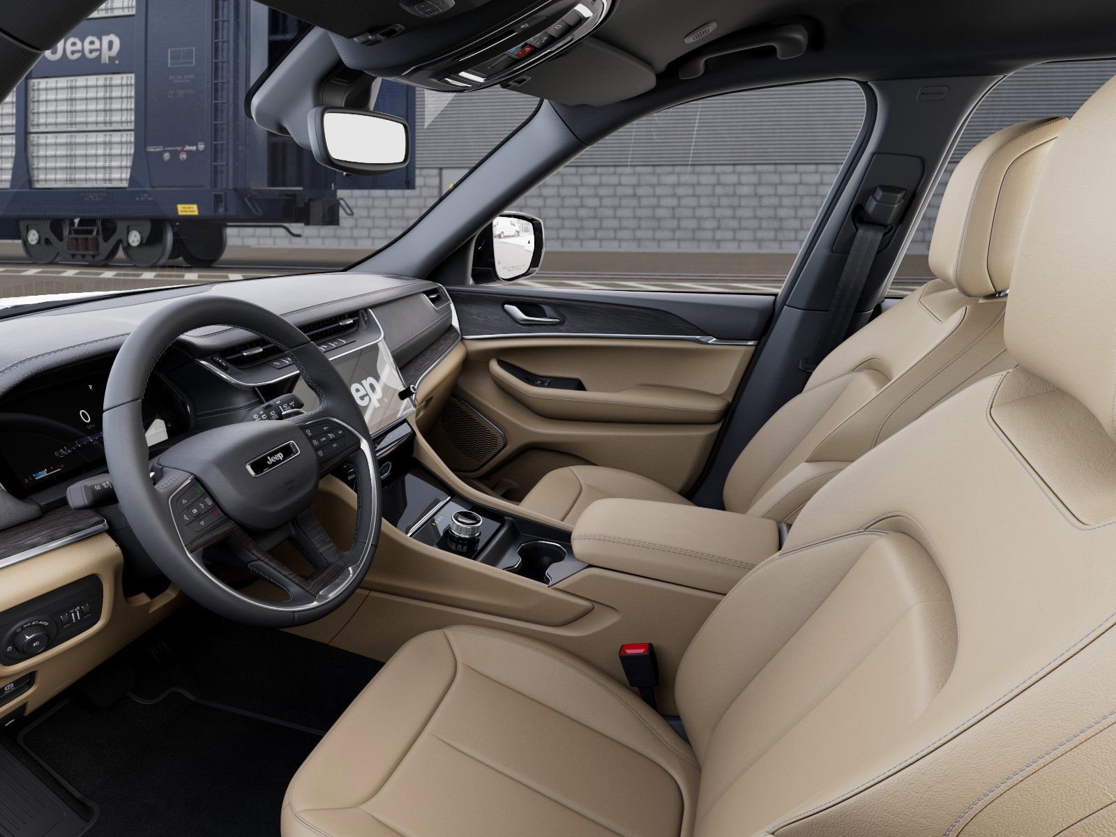 car-gallery-22